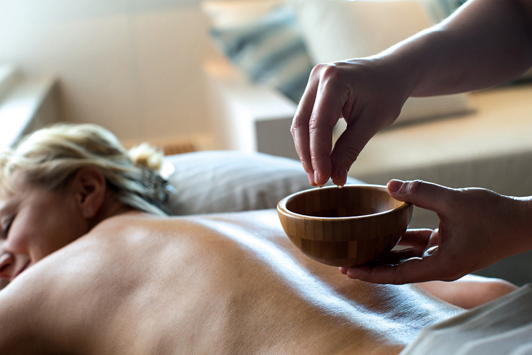 Gangbang Sandnes Thai Massasje Sexiga Underkläder Herr Skön Massage Stockholm